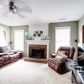 2945 Monrovia Trail Nw, Kennesaw, GA 30144 ID:14410718