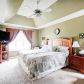 2945 Monrovia Trail Nw, Kennesaw, GA 30144 ID:14410720