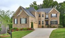 8915 Maple Run Trail Gainesville, GA 30506