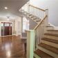 175 Carter Ave Se, Atlanta, GA 30317 ID:14491917