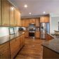 175 Carter Ave Se, Atlanta, GA 30317 ID:14491923