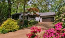 3140 Overlook Drive Gainesville, GA 30506