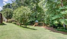 3632 Eleanors Trace Gainesville, GA 30506