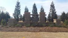 5130 Hemlock Circle Cumming, GA 30028