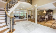 200 Jupiter Hills Point Duluth, GA 30097