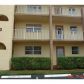 8285 Sunrise Lakes Blvd # 109, Fort Lauderdale, FL 33322 ID:13974910