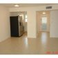 8285 Sunrise Lakes Blvd # 109, Fort Lauderdale, FL 33322 ID:13974911