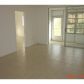 8285 Sunrise Lakes Blvd # 109, Fort Lauderdale, FL 33322 ID:13974912