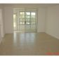 8285 Sunrise Lakes Blvd # 109, Fort Lauderdale, FL 33322 ID:13974913