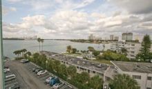 10350 W Bay Harbor Dr # 6H Miami Beach, FL 33154