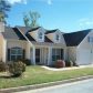 6710 Gina Agha Circle, Lithonia, GA 30038 ID:14453256