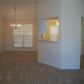 6710 Gina Agha Circle, Lithonia, GA 30038 ID:14453260