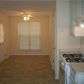 6710 Gina Agha Circle, Lithonia, GA 30038 ID:14453262