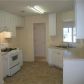 6710 Gina Agha Circle, Lithonia, GA 30038 ID:14453263