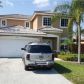 15438 SW 140th St, Miami, FL 33196 ID:14532338