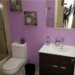 15438 SW 140th St, Miami, FL 33196 ID:14532344