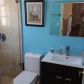 15438 SW 140th St, Miami, FL 33196 ID:14532345