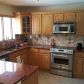 15438 SW 140th St, Miami, FL 33196 ID:14532346