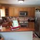 15438 SW 140th St, Miami, FL 33196 ID:14532347