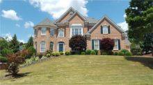 3423 Forestwood Drive Suwanee, GA 30024