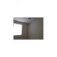 2480 NW 98TH LANE # 2480, Fort Lauderdale, FL 33322 ID:14566437