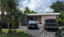 8381 NW 29th St Fort Lauderdale, FL 33322