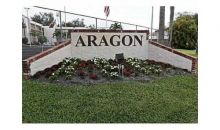 2571 Aragon Blvd # 318 Fort Lauderdale, FL 33322