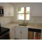 8285 Sunrise Lakes Blvd # 109, Fort Lauderdale, FL 33322 ID:13974914