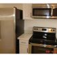 8285 Sunrise Lakes Blvd # 109, Fort Lauderdale, FL 33322 ID:13974915