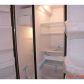 8285 Sunrise Lakes Blvd # 109, Fort Lauderdale, FL 33322 ID:13974919