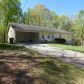 6589 Willow Lane, Winston, GA 30187 ID:14453595