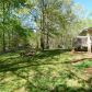 6589 Willow Lane, Winston, GA 30187 ID:14453596