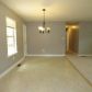 6589 Willow Lane, Winston, GA 30187 ID:14453599