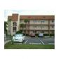 8595 Sunrise Lakes Blvd # 102, Fort Lauderdale, FL 33322 ID:14566433