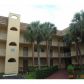 8345 Sunrise Lakes Blvd # 306, Fort Lauderdale, FL 33322 ID:14566460