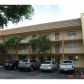 8345 Sunrise Lakes Blvd # 306, Fort Lauderdale, FL 33322 ID:14566461