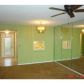 8345 Sunrise Lakes Blvd # 306, Fort Lauderdale, FL 33322 ID:14566462