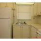 8345 Sunrise Lakes Blvd # 306, Fort Lauderdale, FL 33322 ID:14566464