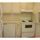 8345 Sunrise Lakes Blvd # 306, Fort Lauderdale, FL 33322 ID:14566465