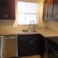 8285 Sunrise Lakes Blvd # 112, Fort Lauderdale, FL 33322 ID:14566506