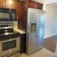 8285 Sunrise Lakes Blvd # 112, Fort Lauderdale, FL 33322 ID:14566507