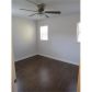 8285 Sunrise Lakes Blvd # 112, Fort Lauderdale, FL 33322 ID:14566510