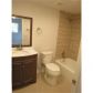 8285 Sunrise Lakes Blvd # 112, Fort Lauderdale, FL 33322 ID:14566512