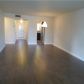 8285 Sunrise Lakes Blvd # 112, Fort Lauderdale, FL 33322 ID:14566513