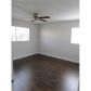 8285 Sunrise Lakes Blvd # 112, Fort Lauderdale, FL 33322 ID:14566515