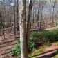 545 Dobbs Road, Woodstock, GA 30188 ID:13938545