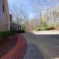 545 Dobbs Road, Woodstock, GA 30188 ID:13938546