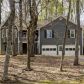 821 White Stag Lane, Canton, GA 30115 ID:14108202