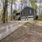 821 White Stag Lane, Canton, GA 30115 ID:14108203