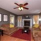 821 White Stag Lane, Canton, GA 30115 ID:14108207